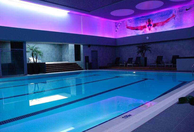 Fotos del hotel Point  Barbaros:  31