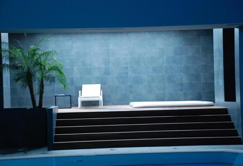 Fotos del hotel Point  Barbaros:  17