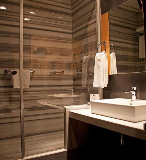 Fotos del hotel Point  Barbaros:  21