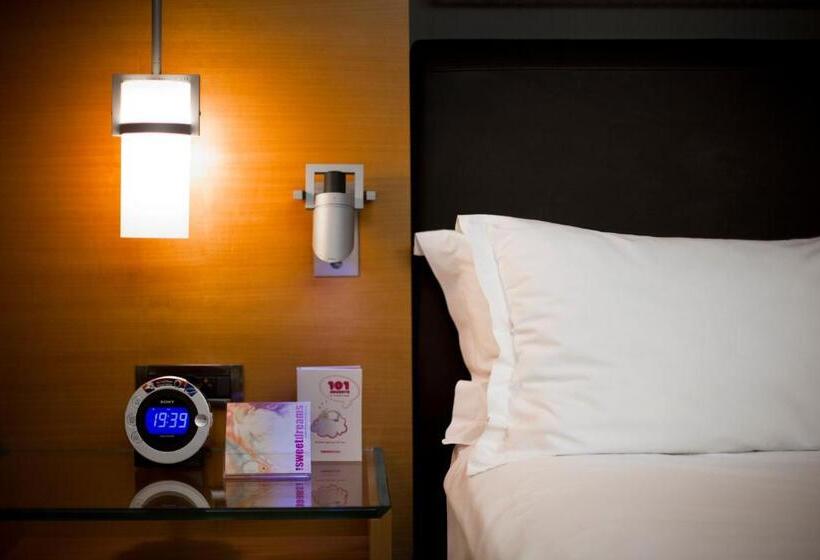 Fotos del hotel Point  Barbaros:  3