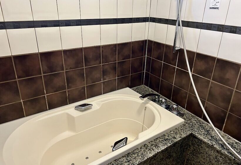 Fotos del hotel Pulitzer Jiyugaoka:  4