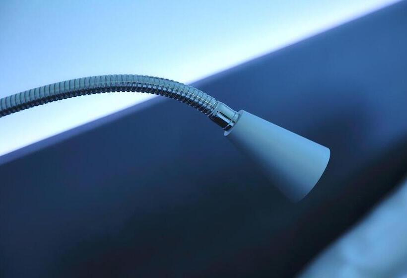 Fotos del hotel Remm Akihabara:  5