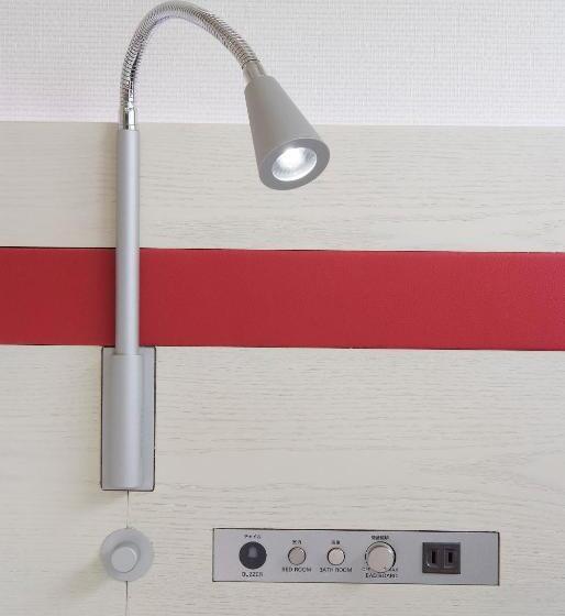 Fotos del hotel Remm Akihabara:  33