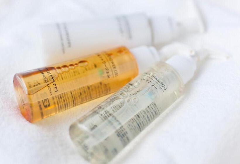 Fotos del hotel Remm Akihabara:  26