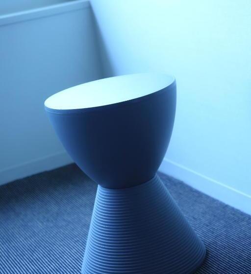 Fotos del hotel Remm Akihabara:  39