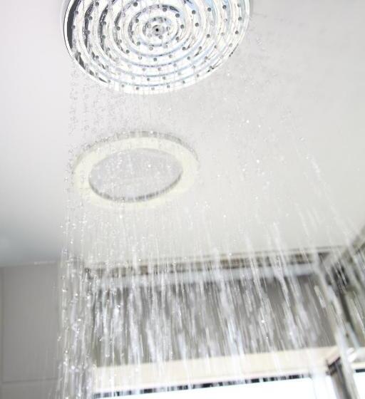 Fotos del hotel Remm Akihabara:  42