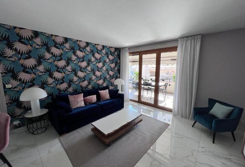 Fotos del hotel Riviera Eden Palace:  11