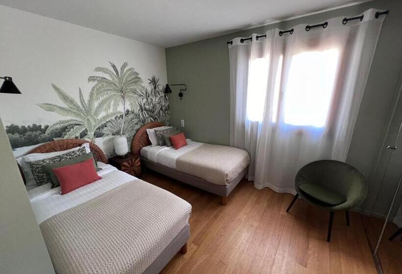 Fotos del hotel Riviera Eden Palace:  2