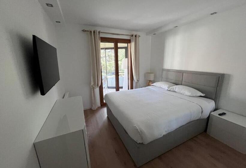 Fotos del hotel Riviera Eden Palace:  5