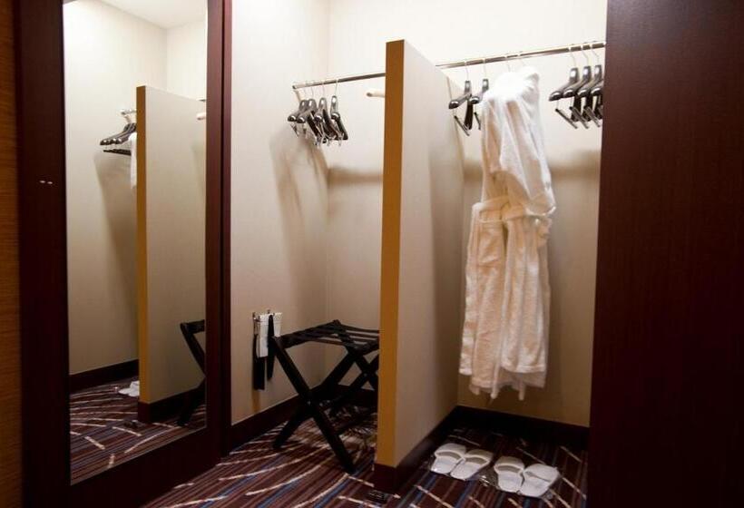 Fotos del hotel Ryumeikan Tokyo:  19