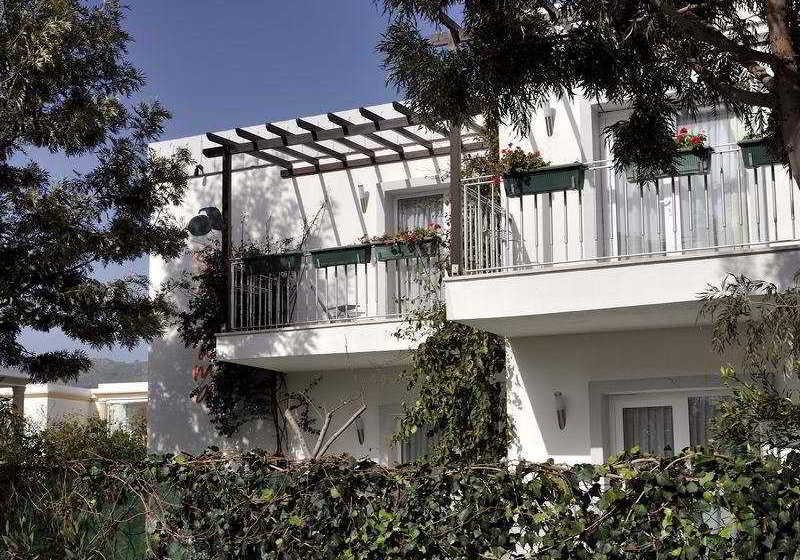 فندق Satsuma Suites