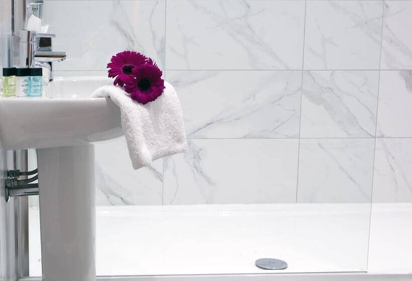 Fotos del hotel Sea Spray:  57