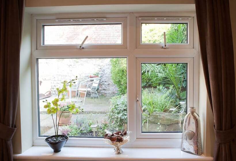 Fotos del hotel Sea Spray:  46