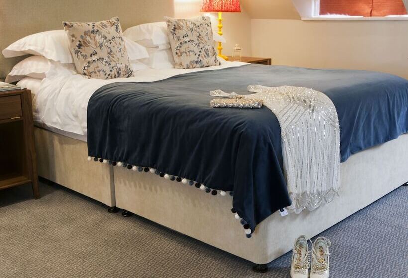 Fotos del hotel Sea Spray:  34