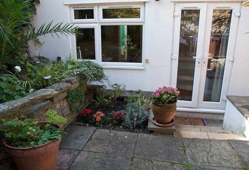 Fotos del hotel Sea Spray:  49