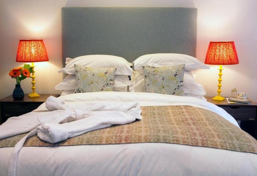 Fotos del hotel Sea Spray:  40