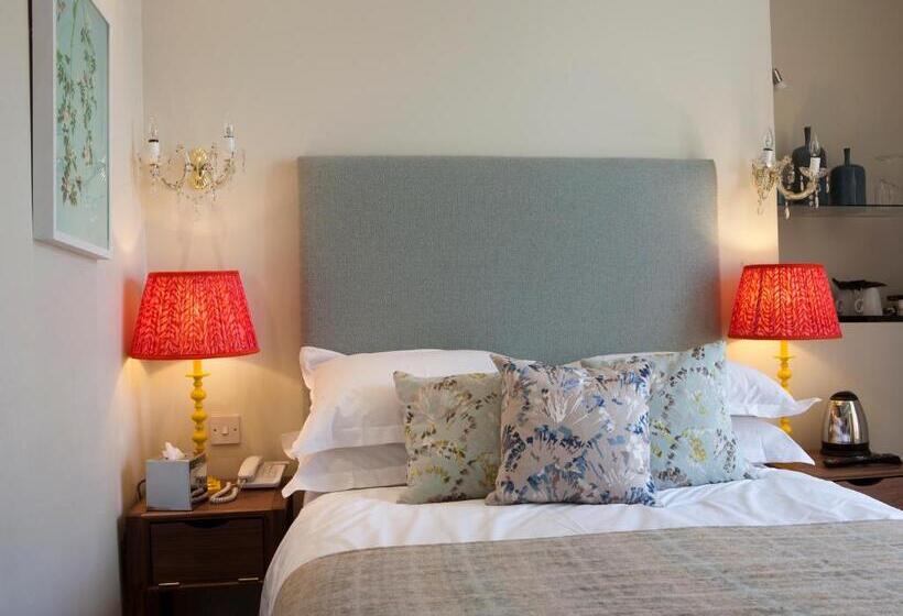 Fotos del hotel Sea Spray:  35