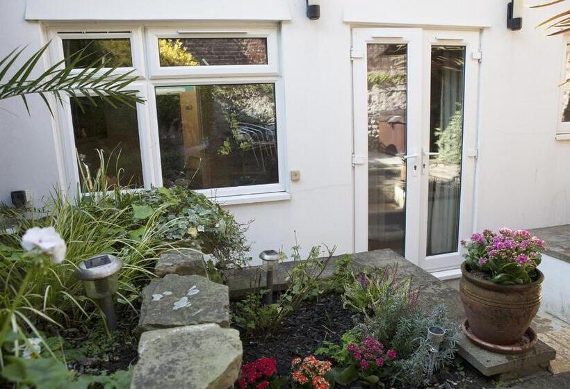 Fotos del hotel Sea Spray:  50