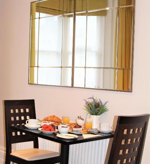 Fotos del hotel Sea Spray:  59