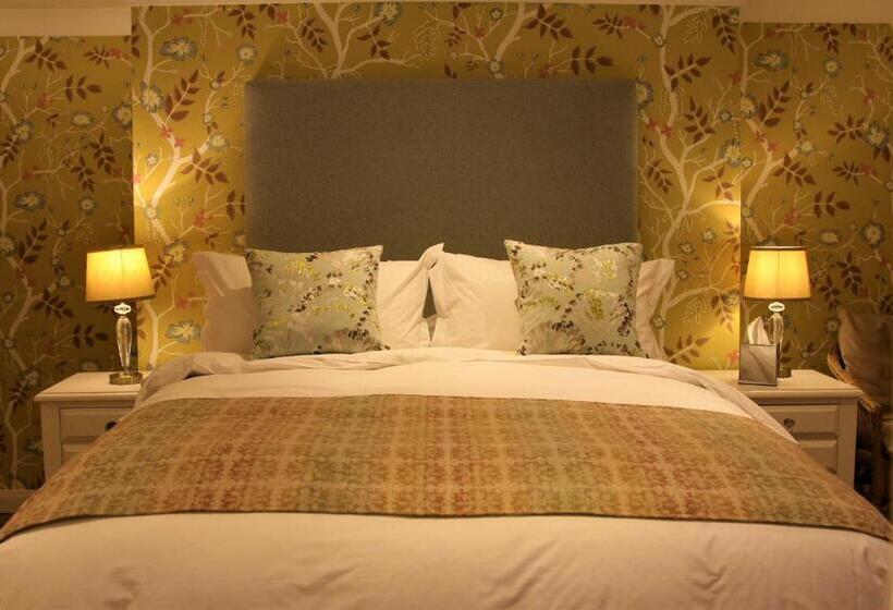 Fotos del hotel Sea Spray:  16