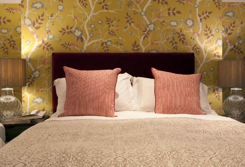 Fotos del hotel Sea Spray:  38