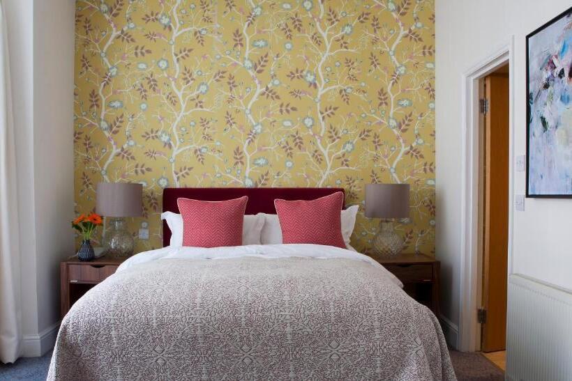 Fotos del hotel Sea Spray:  41