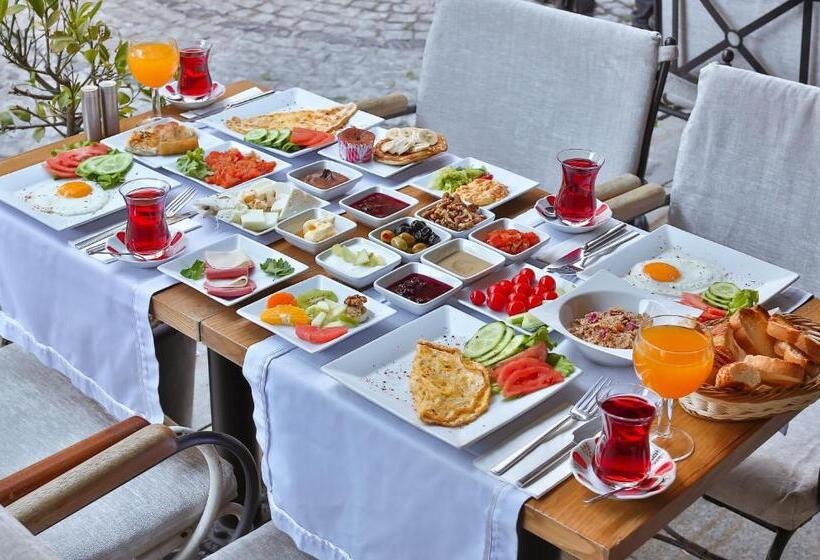 Fotos del hotel Senatus   Special Class:  24