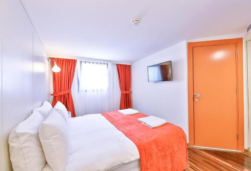 Fotos del hotel Senatus   Special Class:  9