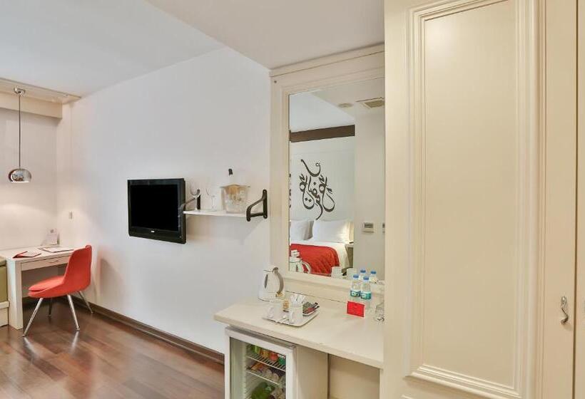 Fotos del hotel Senatus   Special Class:  13