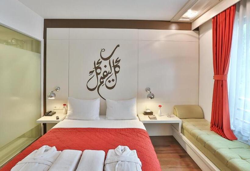 Fotos del hotel Senatus   Special Class:  4