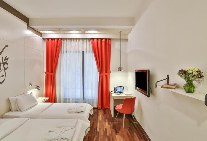 Fotos del hotel Senatus   Special Class:  3