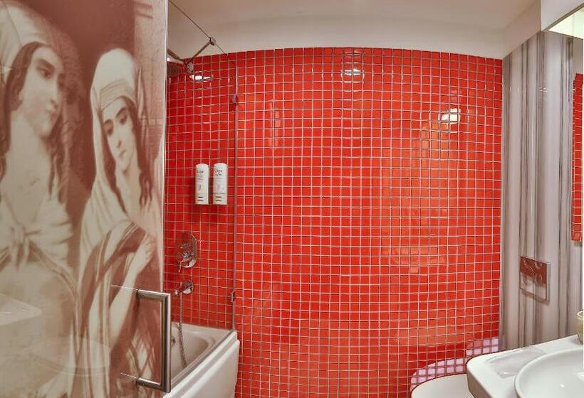 Fotos del hotel Senatus   Special Class:  21