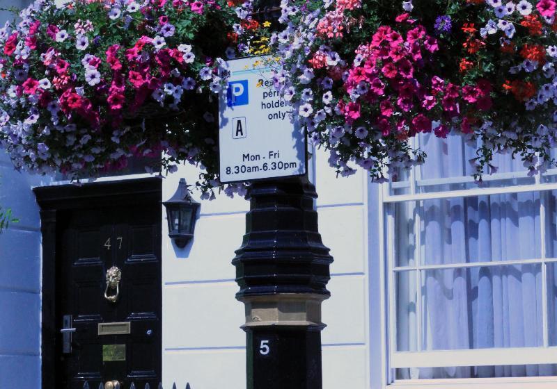 Fotos del hotel Sheriff Hotel:  5