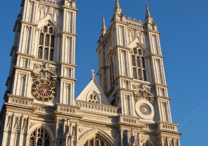 Fotos del hotel Sheriff Hotel:  2