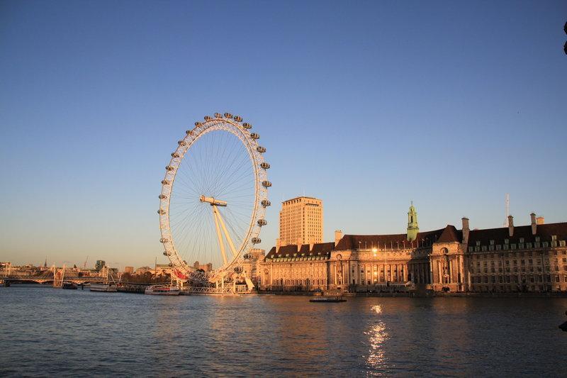 Fotos del hotel Sheriff Hotel:  8