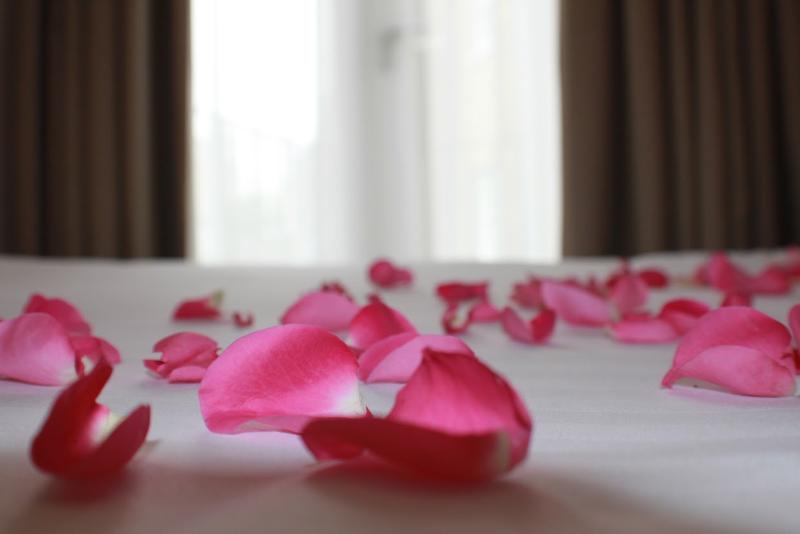 Fotos del hotel Sheriff Hotel:  9