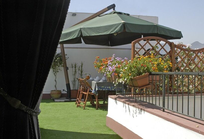 Fotos del hotel Sky Sleeping:  32