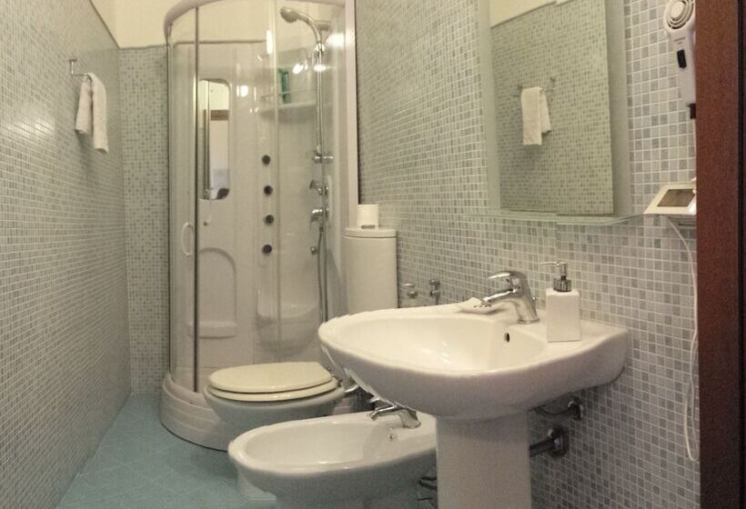 Fotos del hotel Sky Sleeping:  21