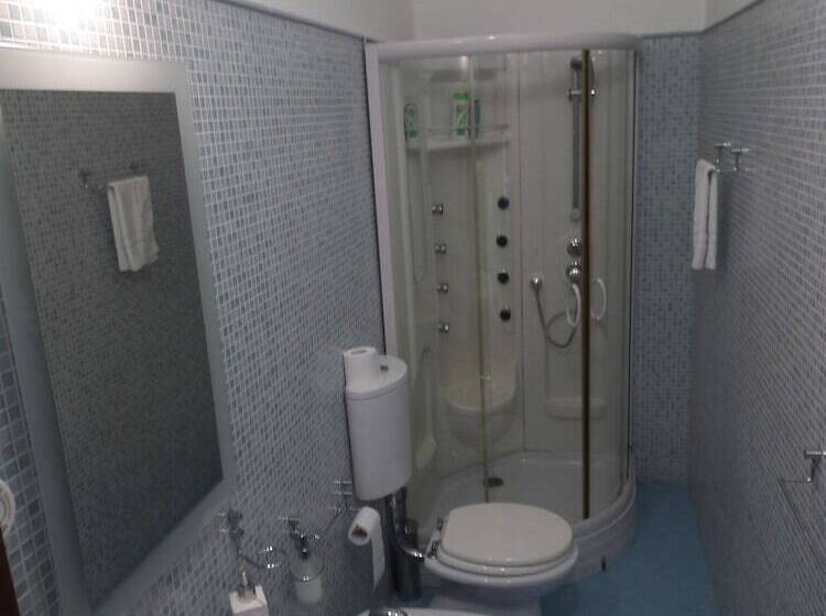 Fotos del hotel Sky Sleeping:  29