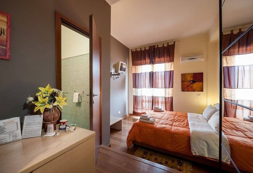 Fotos del hotel Sky Sleeping:  38