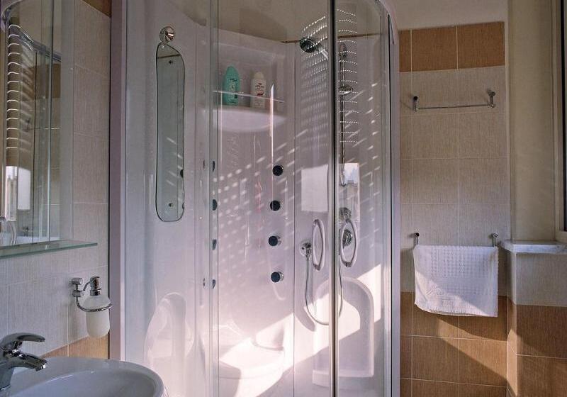Fotos del hotel Sky Sleeping:  6