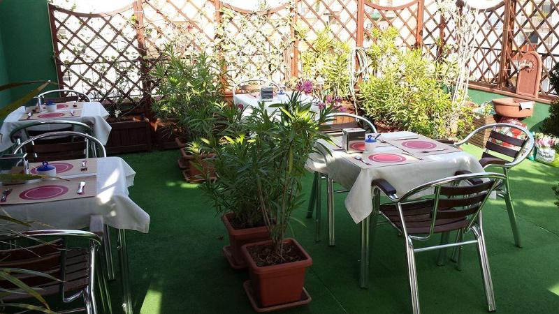 Fotos del hotel Sky Sleeping:  15