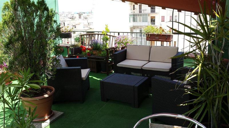 Fotos del hotel Sky Sleeping:  44