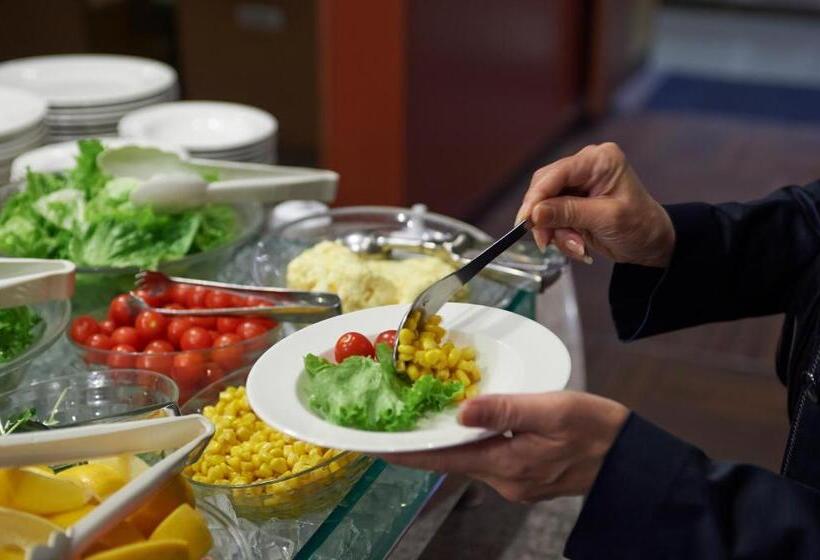 Fotos del hotel Sotetsu Fresa Inn Higashi Shinjuku:  22