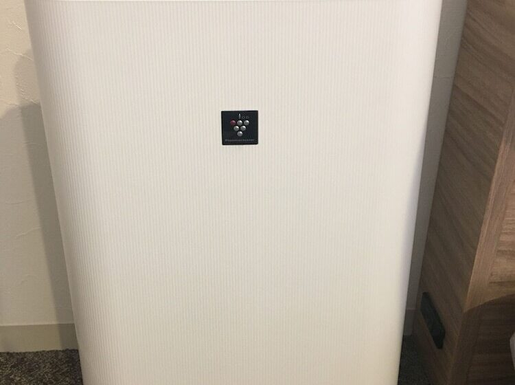 Fotos del hotel Sotetsu Fresa Inn Shinbashikarasumoriguchi:  11