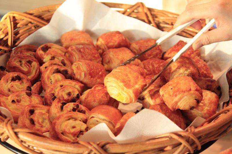 Loisir Hotel Shinagawa Seaside