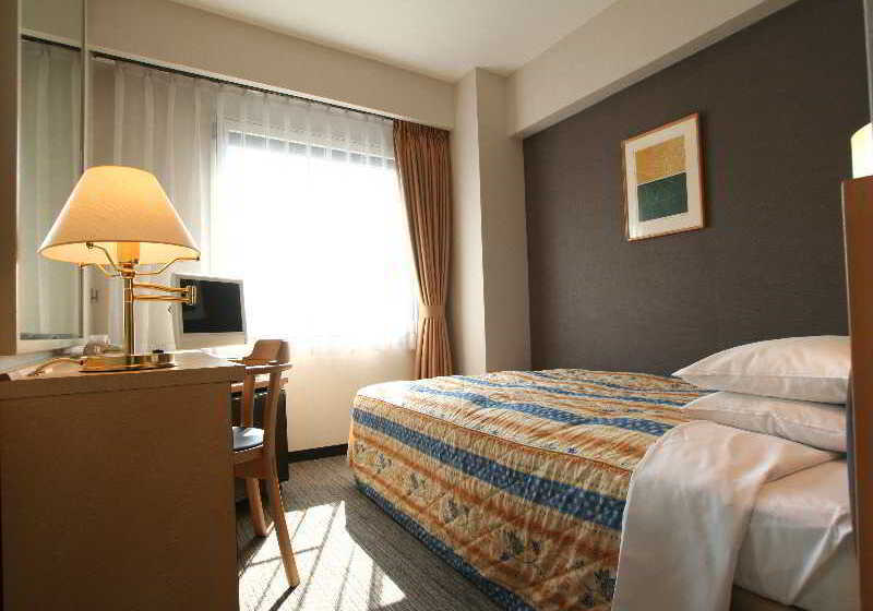 Fotos del hotel Hotel Suave Shibuya:  2
