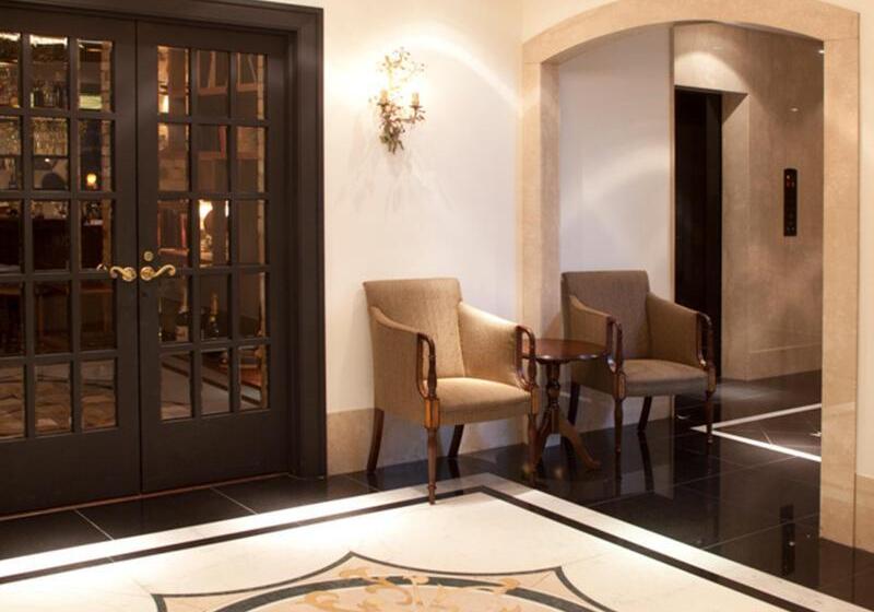 Fotos del hotel Sunroute Stellar Ueno:  3