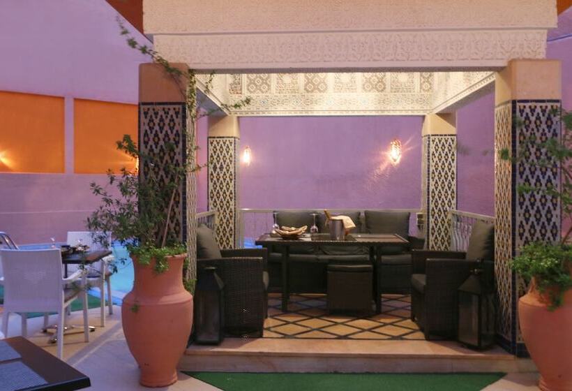 Fotos del hotel Tafoukt:  2