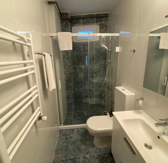 Fotos del hotel Triada Hotel Taksim - Special Category:  15